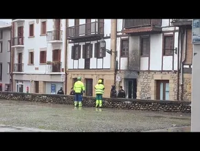 26/01/31 Sutea Etxebeste kaleko eraikinean bideoaren irudi txikia