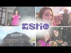 ASKE jaialdixa, edo... edukiaren irudi txikia