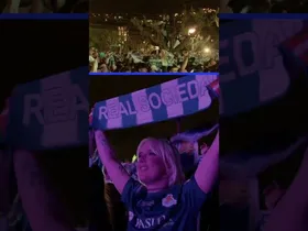 Espainiako Kopako finala | Alderdi Ederreko zaleen gunea edukiaren irudi txikia