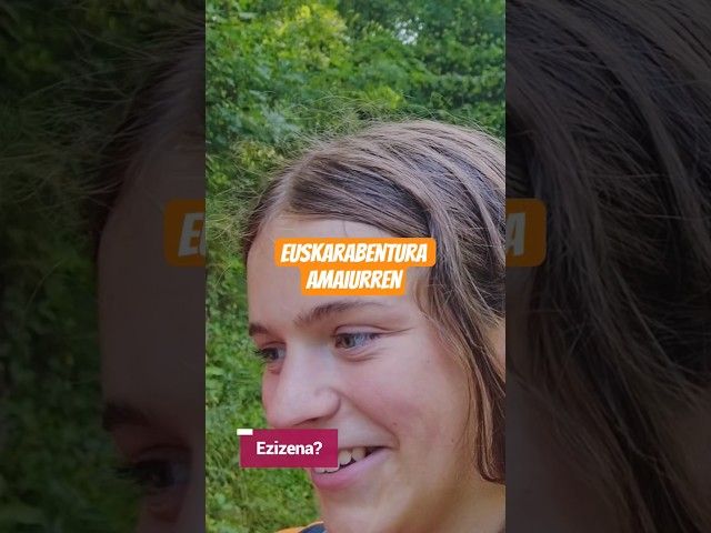 Jzioquitarrak Amaiurren #JzioquiDugu #EuskarAbentura #Euskara #EuskalHerria #Espedizioa #nafarroa bideoaren irudi txikia