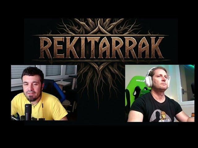 Peak zoruen pare desertuan! bideoaren irudi txikia