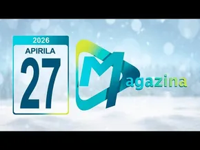 NEGUDABERRIAROA 26 04 27 FEDE SÁENZ DE SANTAMARÍA (ANARASD) I FELIX AJURIA (IDIAZABAL) bideoaren irudi txikia