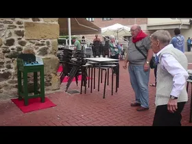 26/07/03 Usurbilgo jaiak: Gure Pakeakoen txapelketak edukiaren irudi txikia