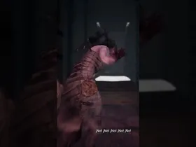 HELLBLADE SENUA`S SACRIFICE | #8 | BYKUGGAN GAMING | SHORT #8 #gameplay #memes   #clips edukiaren irudi txikia