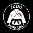 Judo Euskaraz