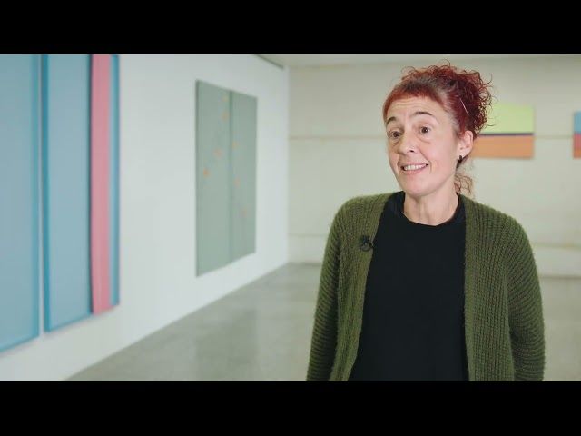 #ArabanEuskaraLanean Elkar Gasteiz bideoaren irudi txikia