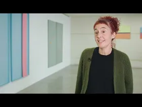 #ArabanEuskaraLanean Elkar Gasteiz edukiaren irudi txikia