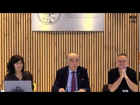 UI54 Hasiera ekitaldia Andres Urrutia Badiola edukiaren irudi txikia