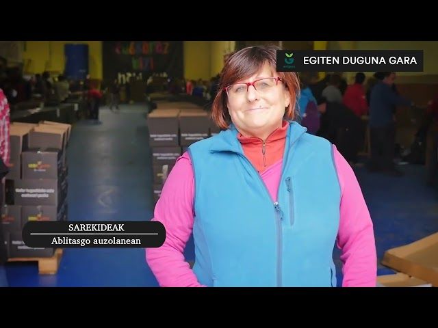 ERRIGORA: 10 URTE BETE-BETE bideoaren irudi txikia