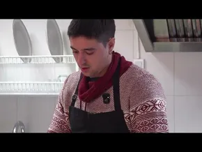 1 ZER JAN HALA IZAN I ARROZ KUBATAR ERARA I bideoaren irudi txikia