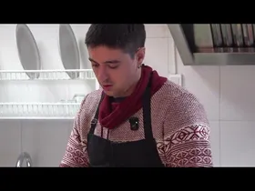 1 ZER JAN HALA IZAN I ARROZ KUBATAR ERARA I edukiaren irudi txikia