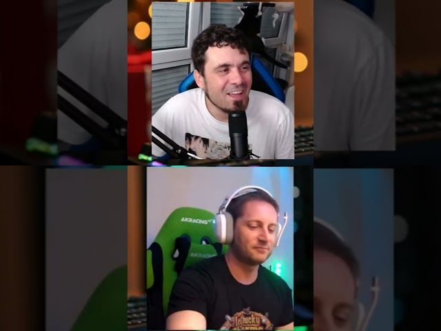 @TakisEs brasero + regujito! uuuju! bideoaren irudi txikia