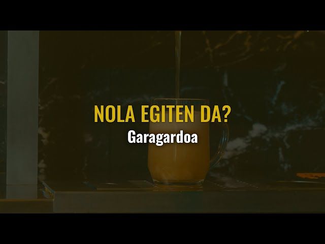 NOLA EGITEN DA 07 2026 bideoaren irudi txikia