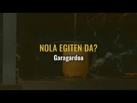 NOLA EGITEN DA 07 2026 edukiaren irudi txikia