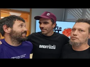 Unai Elizasu - Bi Ta Piku bideoaren irudi txikia