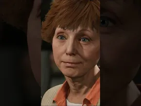 HIRITIK SALTOKA | MARVEL´S SPIDERMAN  | #3 | BYKUGGAN GAMING | SHORT #7  #gameplay #memes bideoaren irudi txikia