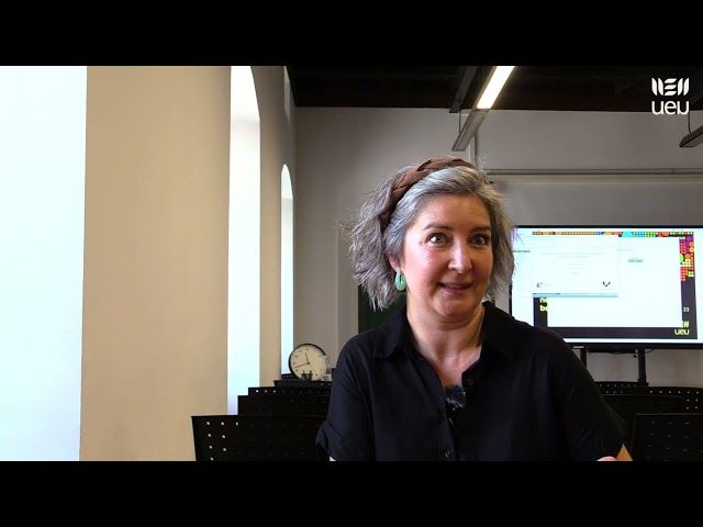 UI54 Miren Arantzeta Perez bideoaren irudi txikia