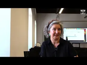UI54 Miren Arantzeta Perez edukiaren irudi txikia