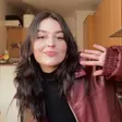 @aneurresti