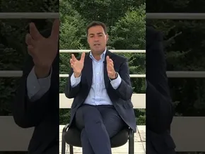 Imanol Pradales, Eusko Jaurlaritzako lehendakaria bideoaren irudi txikia