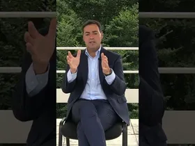 Imanol Pradales, Eusko Jaurlaritzako lehendakaria edukiaren irudi txikia