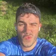 @aitormajada