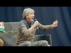 Punpairez 08, Zestoatik edukiaren irudi txikia