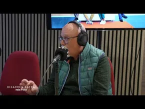 Xabier Iberoagarekin Goierriko marinelez Bigarren Kafean bideoaren irudi txikia