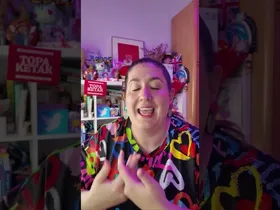 KORRIKA komentatzen!!! Tipi-tapa-tipi-tapa kooorrriiikaaa edukiaren irudi txikia