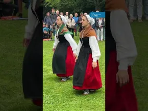 Gladys del Estal omendu dute, bere heriotzaren 47. urturrenean bideoaren irudi txikia