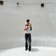 @aranburuuuu