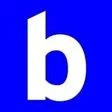 @berriaegunkaria