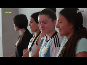 Bizi ON! Kirola modan edukiaren irudi txikia