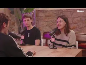 Malko: 'Ez gabiltza ondo, gaztetxeko kontzertu baterako sarrera ordaintzea kostatu egiten bazaigu' edukiaren irudi txikia