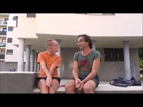 ANTZERKI IDATZIAN, PERU CALABAZA SABAN! edukiaren irudi txikia