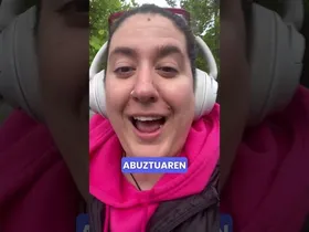 😎Eklipse totala homologatutako betaurrekoekin!#euskaragara edukiaren irudi txikia