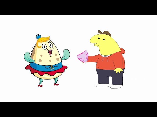 ANDERREN KOMERIAK bideoaren irudi txikia