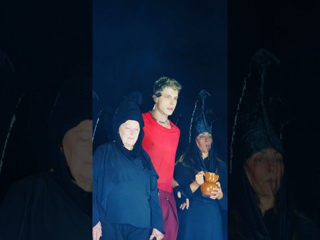 Hileta Kantu Nafarra San Mamesen. Ezin da hitzekin azaldu 🤍 Eskerrikasko Maixux, alabak, Sartaguda. bideoaren irudi txikia