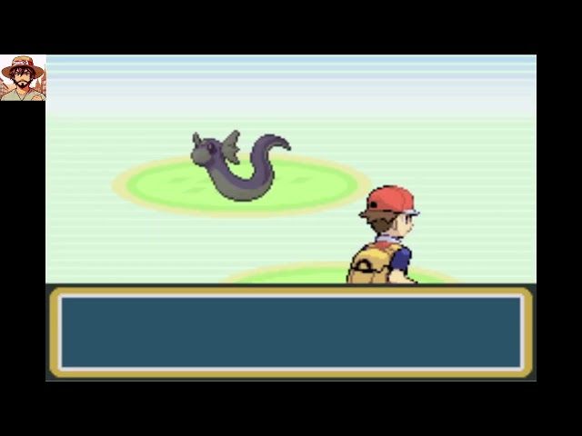 [EUS] POKÉMON SU GORRIA #10 | SAFARI ZONALDEA ETA POKÉMON HARRAPAKETAK bideoaren irudi txikia