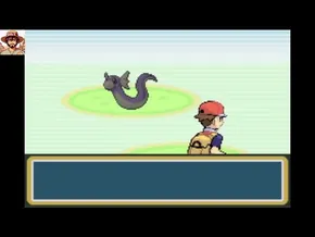 [EUS] POKÉMON SU GORRIA #10 | SAFARI ZONALDEA ETA POKÉMON HARRAPAKETAK bideoaren irudi txikia