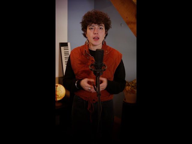 Urubia: Dermatosi nodular kutsakorraren afera bideoaren irudi txikia