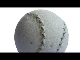 ⚾: ARRIATXUKO KAIOLAN XALA, OLAZABAL, ARRUTI ETA PAGOLA edukiaren irudi txikia
