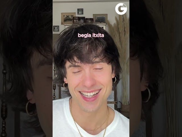 PERLAK | IÑIGO ARANBURU bideoaren irudi txikia