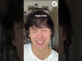 PERLAK | IÑIGO ARANBURU edukiaren irudi txikia