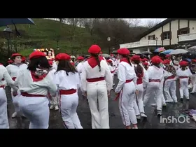 Lazkaoko herri inauteriak 2026 edukiaren irudi txikia