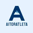 @aitoratleta
