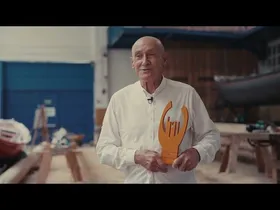 Bai Euskarari Sariak 2026 - Bideo laburpena edukiaren irudi txikia