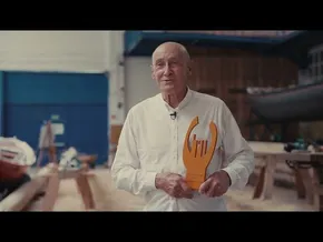 Bai Euskarari Sariak 2026 - Bideo laburpena bideoaren irudi txikia