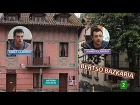 Bertso bazkaria Illarregi anaiekin (2) (Alegia, 2026-05-02) (52'16'') edukiaren irudi txikia