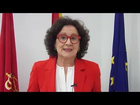 BERTAN BERRI 25 11 05 ALBISTEGIA edukiaren irudi txikia